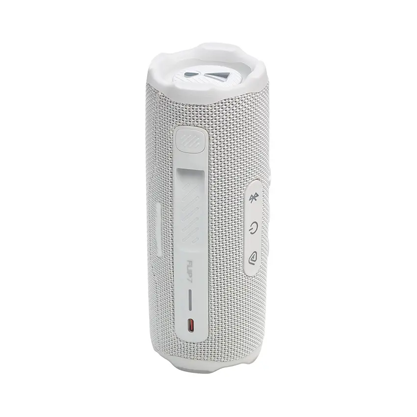 90682_loa_bluetooth_jbl_flip_7_mau_trang_5.jpg 4