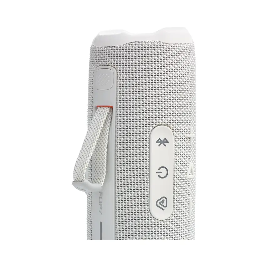 90682_loa_bluetooth_jbl_flip_7_mau_trang_6.jpg 5