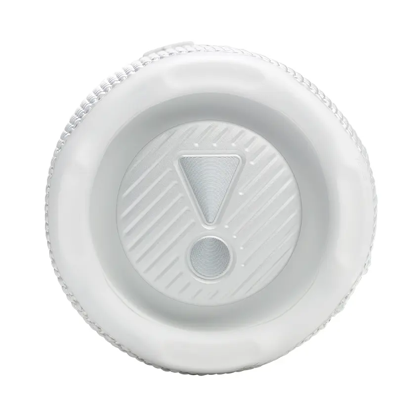 90682_loa_bluetooth_jbl_flip_7_mau_trang_7.jpg 6