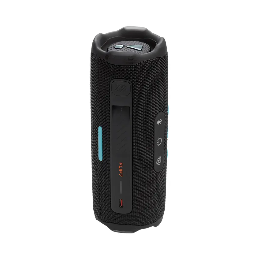 90683_loa_bluetooth_jbl_flip_7_funky_black_5.jpg 4