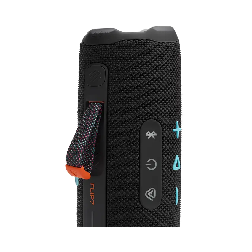 90683_loa_bluetooth_jbl_flip_7_funky_black_6.jpg 5