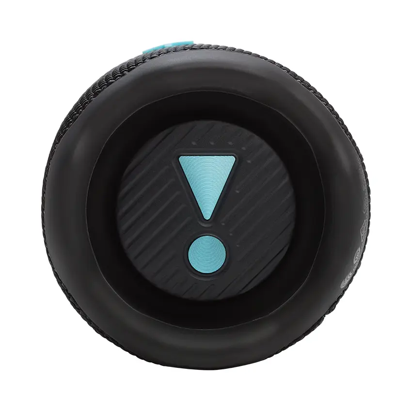 90683_loa_bluetooth_jbl_flip_7_funky_black_7.jpg 6