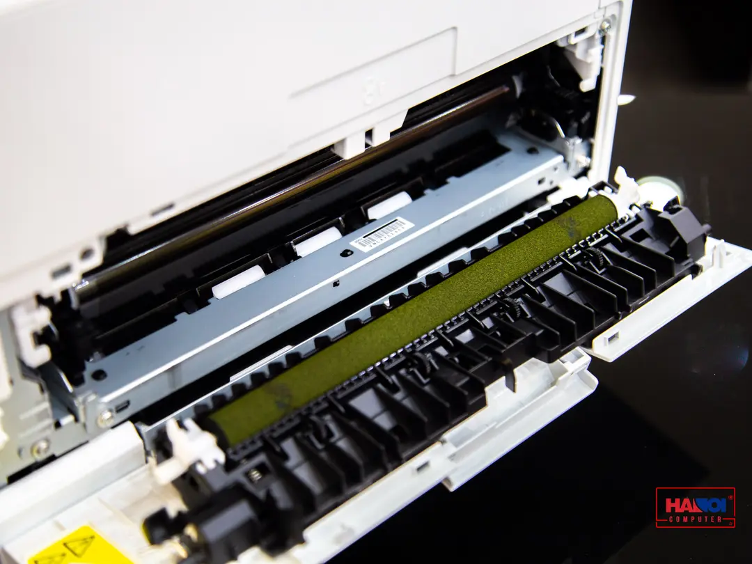 90697_may_in_mau_hp_color_laserjet_pro_m255nw_7kw63a__14_.jpg 9