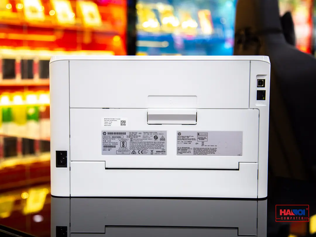 90697_may_in_mau_hp_color_laserjet_pro_m255nw_7kw63a__13_.jpg 8
