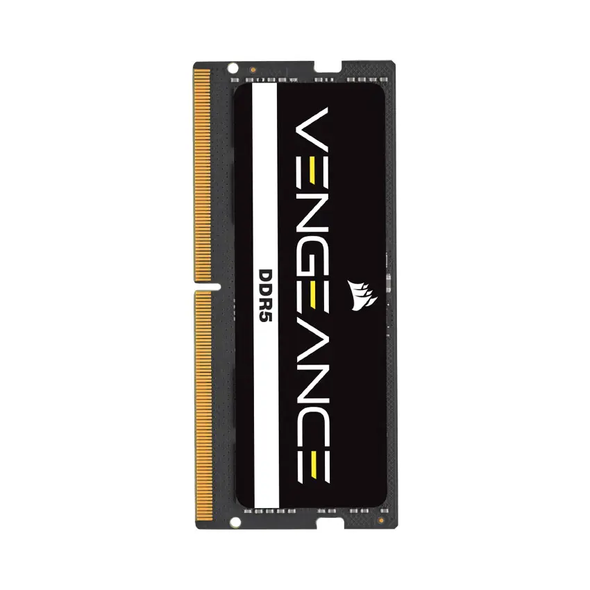 90699_ram_laptop_corsair_vengeance_cmsx16gx5m1a5200c44_16gb_1x16gb_ddr5_5200mh__1_.jpg 4