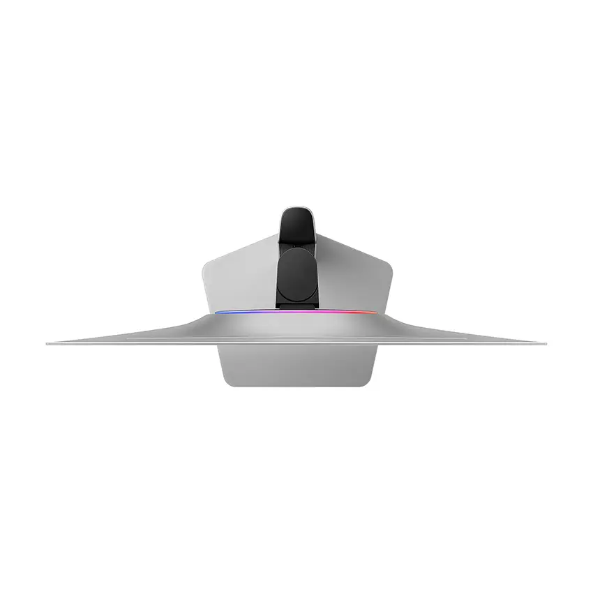 90690_man_hinh_samsung_odyssey_oled_g8_g81sf_ls27fg812sexxv_8.jpg 5