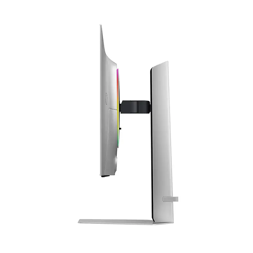 90690_man_hinh_samsung_odyssey_oled_g8_g81sf_ls27fg812sexxv_9.jpg 4
