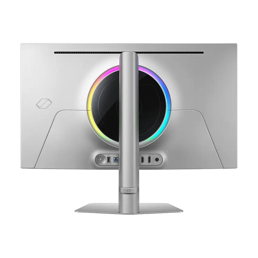 90691_man_hinh_samsung_odyssey_oled_g8_g81sf_ls32fg812sexxv_4.jpg 6