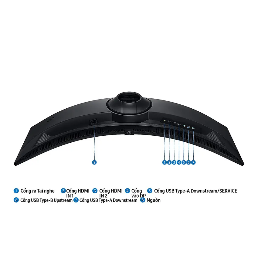90693_man_hinh_samsung_odyssey_g9_g91f_ls27fg900xexxv_1.jpg 5