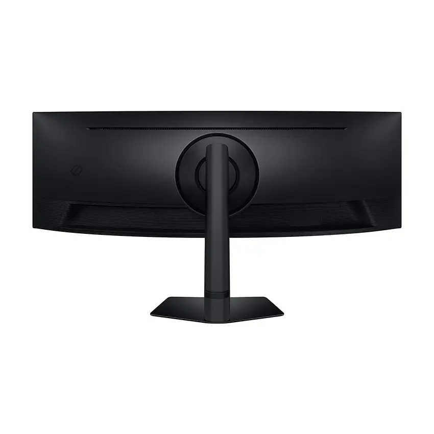 90693_man_hinh_samsung_odyssey_g9_g91f_ls27fg900xexxv_2.jpg 4