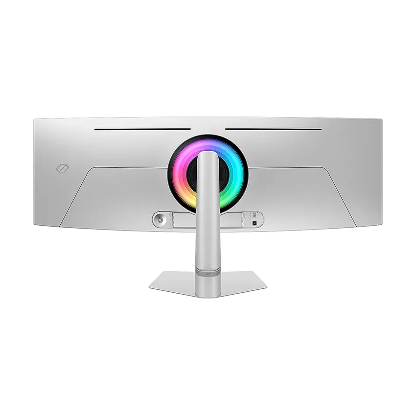 90700_man_hinh_samsung_odyssey_oled_g9_g93sd_ls49dg930sexxv_2.jpg 4