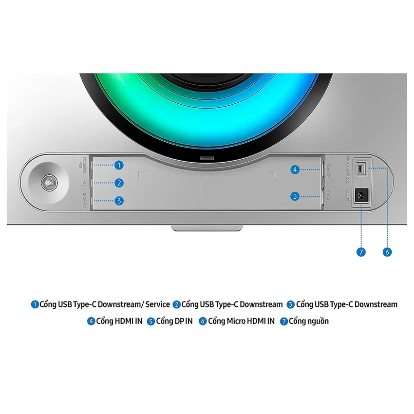 90700_man_hinh_samsung_odyssey_oled_g9_g93sd_ls49dg930sexxv_4.jpg 6