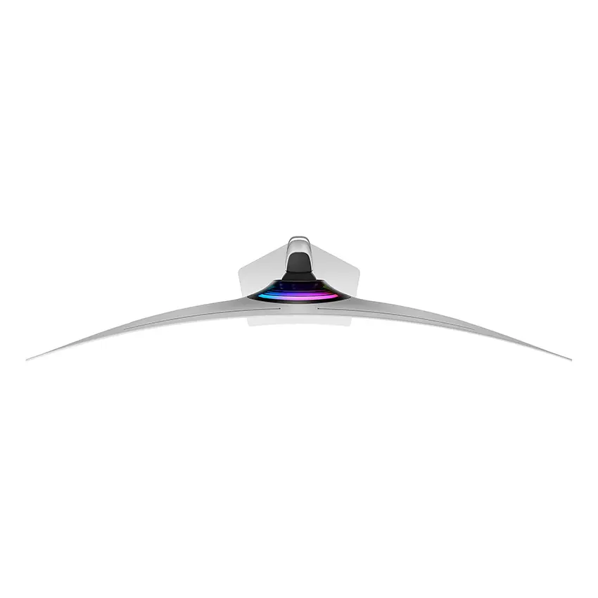 90700_man_hinh_samsung_odyssey_oled_g9_g93sd_ls49dg930sexxv_5.jpg 5