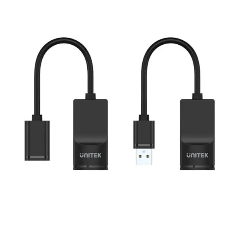 90725_cap_usb_2_0_noi_dai_lan_cat__4_.jpg 4