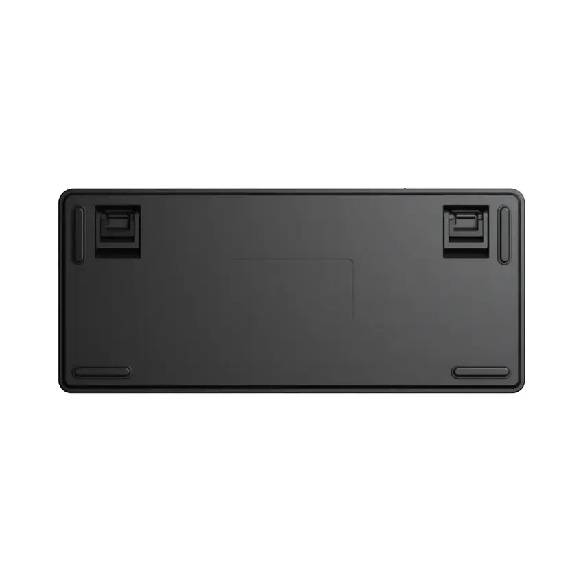 90720_ban_phim_co_gaming_aula_f75_max_3_mode_xam_den_gradient_reaper_switch_5.jpg 4