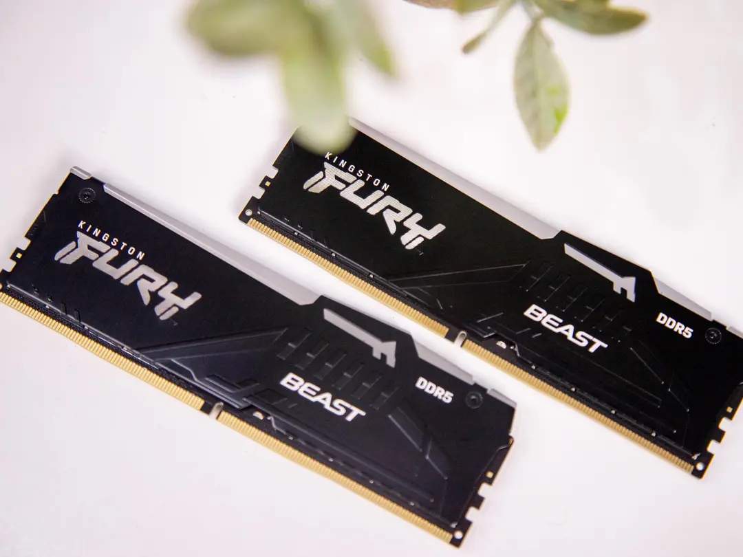 90734_ram_kingston_fury_beast_rgb_expo__3_.jpg 5