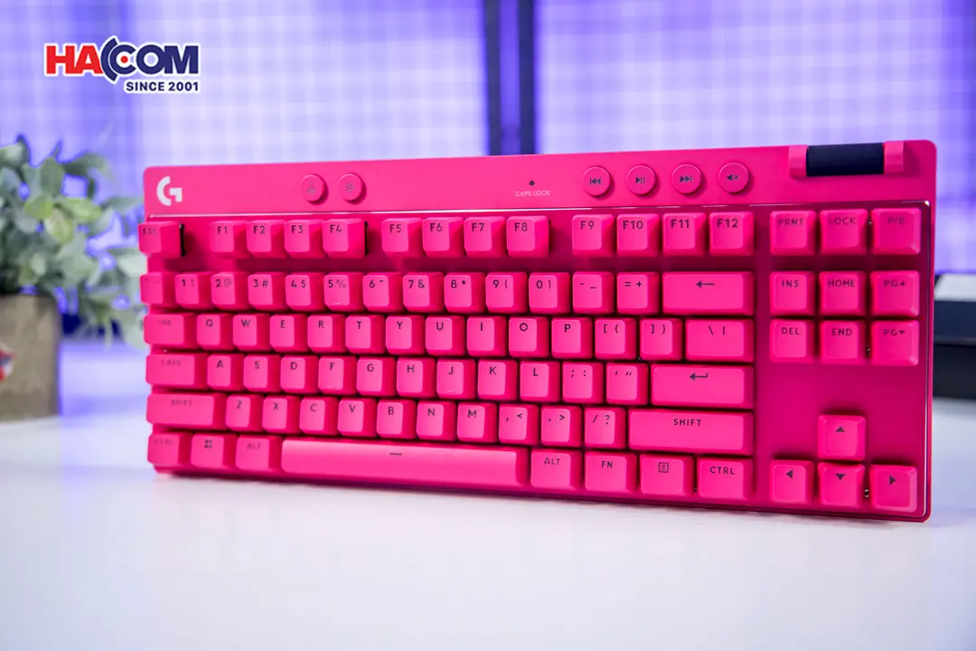 90730_ban_phim_he_logitech_pro_x_tkl_rapid_mau_hong_920_013254_05.JPG 5