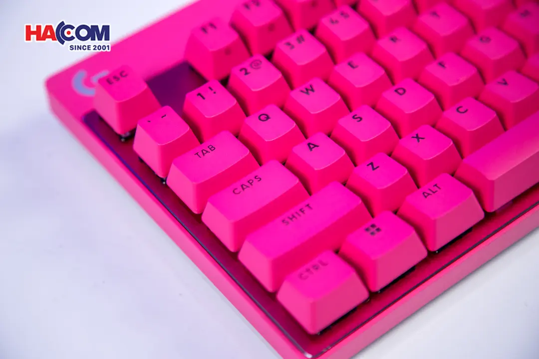 90730_ban_phim_he_logitech_pro_x_tkl_rapid_mau_hong_920_013254_07.JPG 7