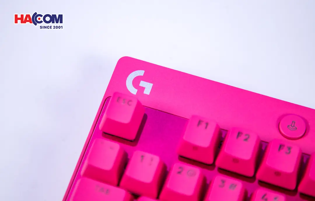 90730_ban_phim_he_logitech_pro_x_tkl_rapid_mau_hong_920_013254_08.JPG 8