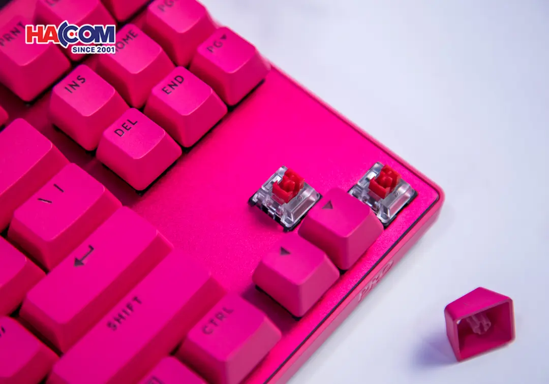 90730_ban_phim_he_logitech_pro_x_tkl_rapid_mau_hong_920_013254_010.JPG 10