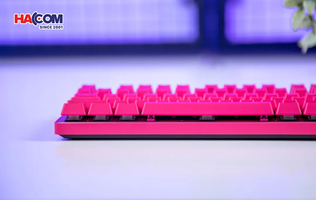 90730_ban_phim_he_logitech_pro_x_tkl_rapid_mau_hong_920_013254_011.JPG 11