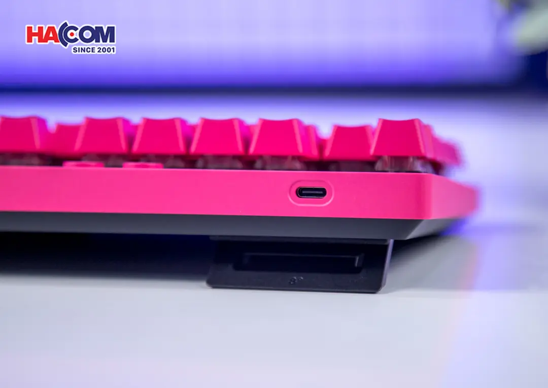 90730_ban_phim_he_logitech_pro_x_tkl_rapid_mau_hong_920_013254_013.JPG 15