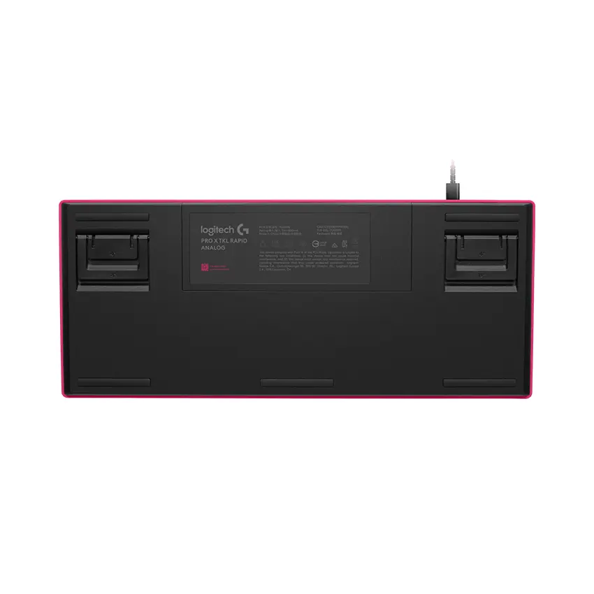 90730_ban_phim_he_logitech_pro_x_tkl_rapid_mau_hong_920_013254_5.jpg 18
