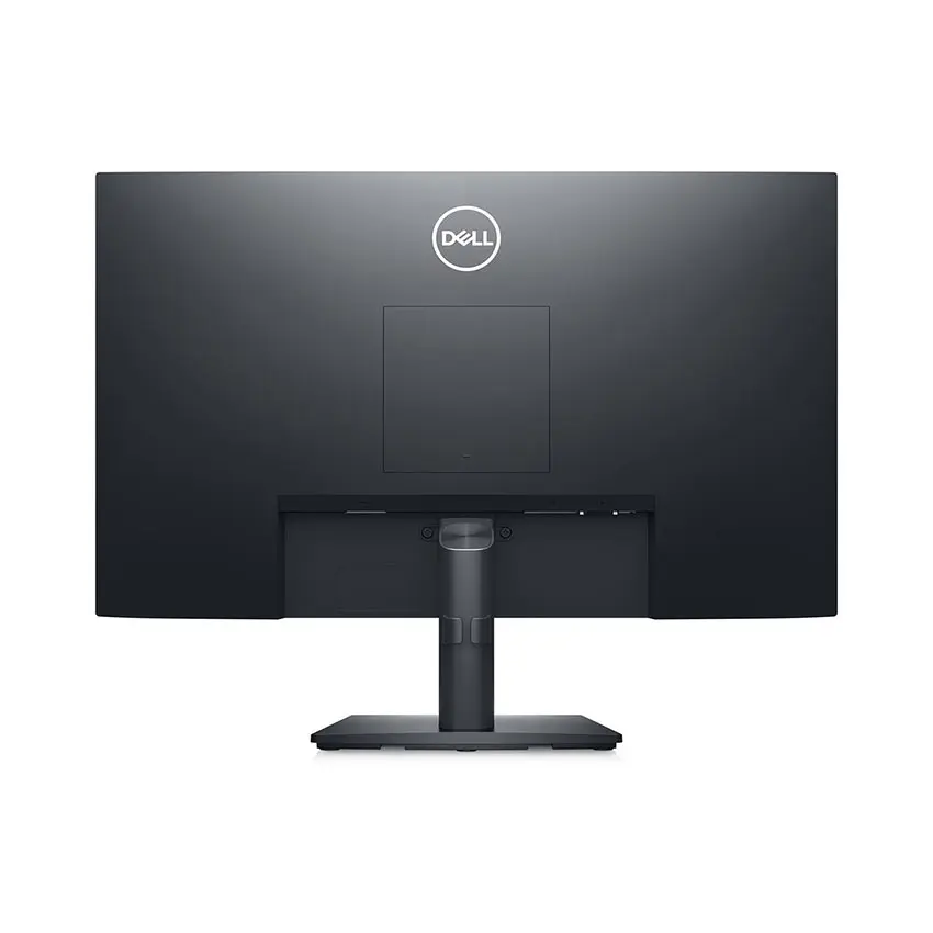 90761_man_hinh_dell_e2422h_hdtl_3.jpg 4