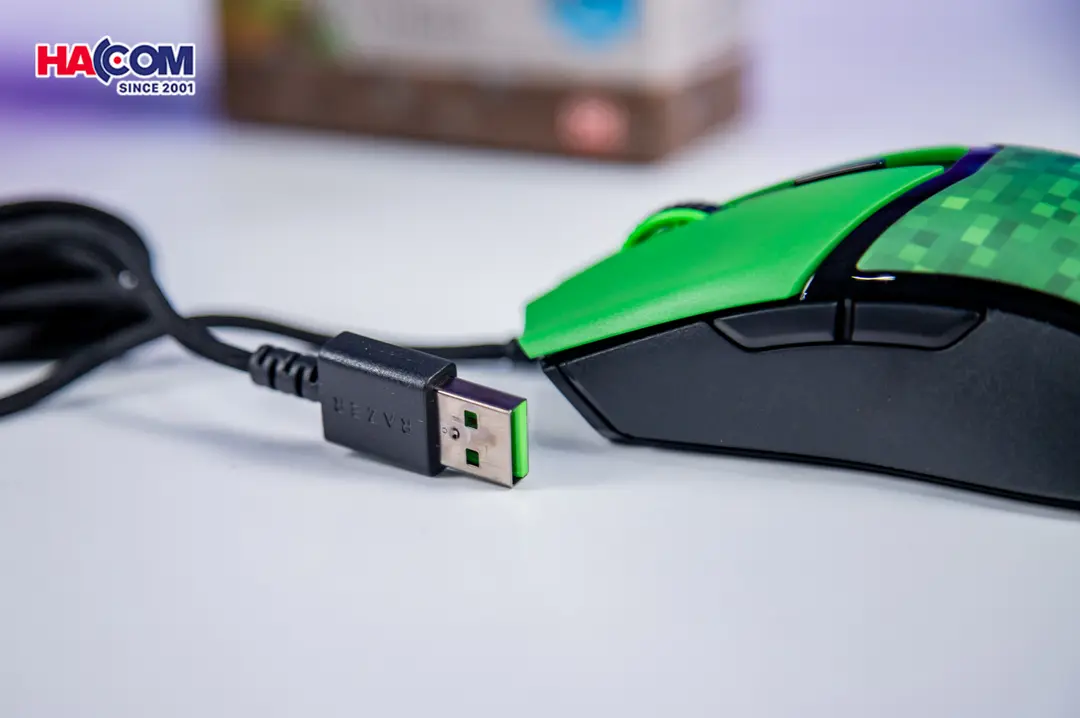 90785_chuot_razer_cobra_minecraft_edition_rz01_04650200_r3m1_010.jpg 12