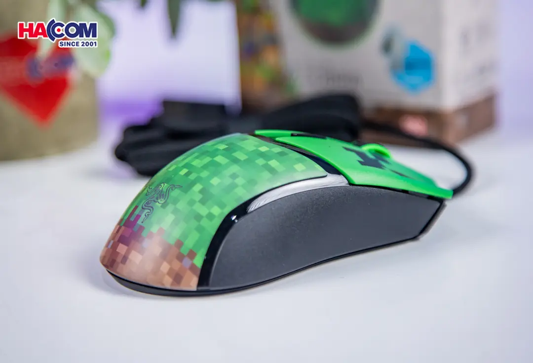 90785_chuot_razer_cobra_minecraft_edition_rz01_04650200_r3m1_06.jpg 8