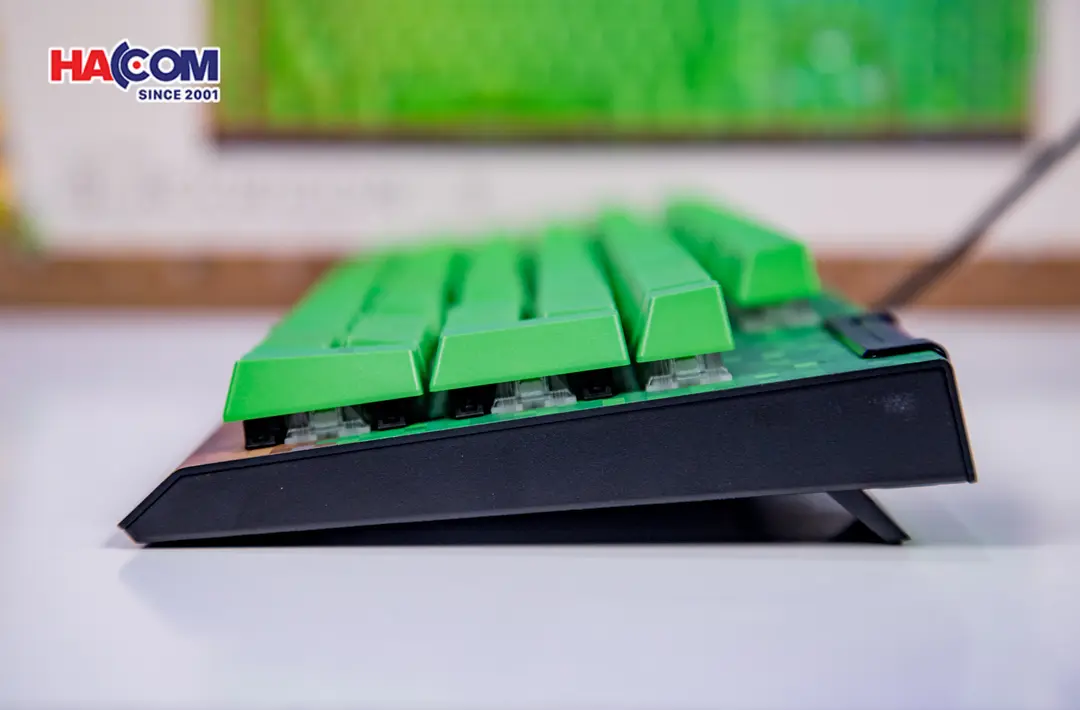 90787_ban_phim_razer_blackwidow_v4_x_green_switch_minecraft_edition_013.JPG 15
