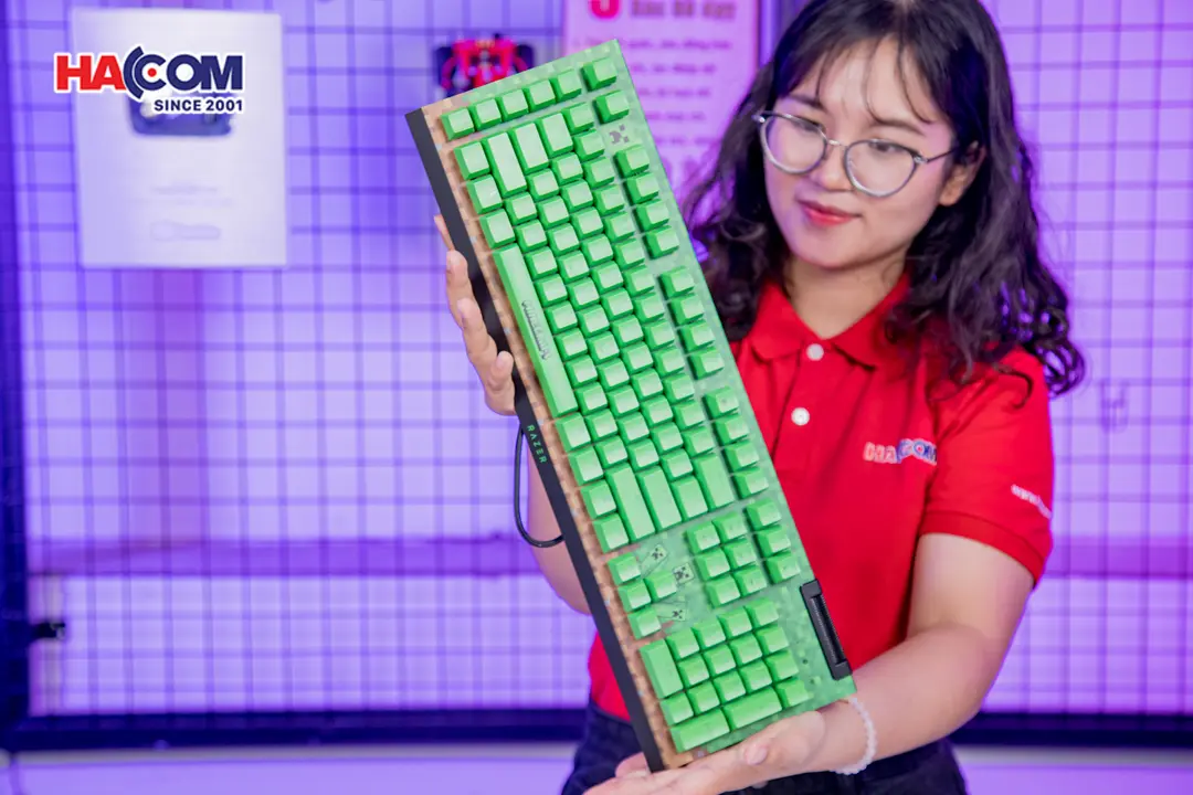 90787_ban_phim_razer_blackwidow_v4_x_green_switch_minecraft_edition_02.JPG 4