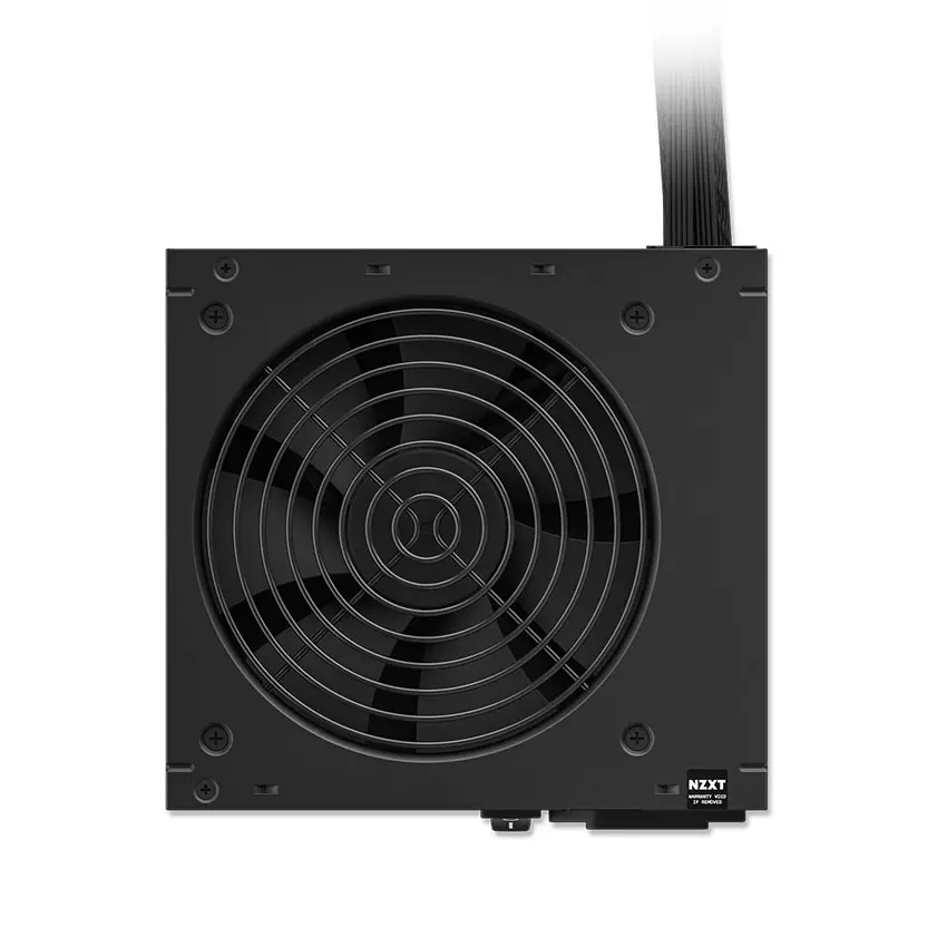 90795_nguon_may_tinh_nzxt_c750w_bronze_black_80_plus_bronze_non_modular__5_.jpg 5