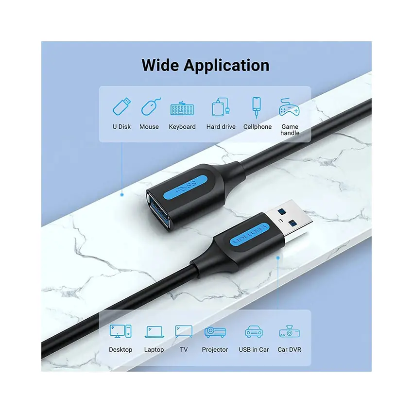 90814_cap_usb_3__4_.jpg 4