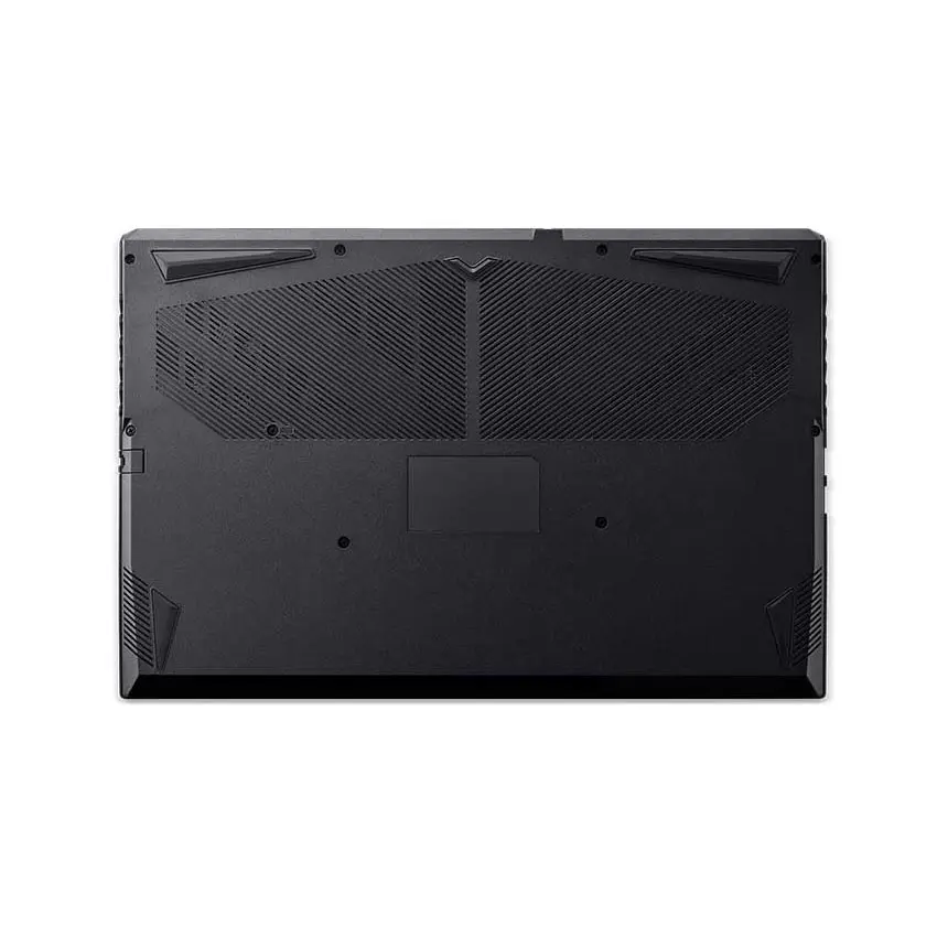 90817_laptop_acer_gaming_aspire_7_a715_59g_57tu_nh_qx6sv_001_0000_layer_9.jpg 6