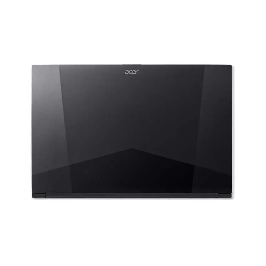 90817_laptop_acer_gaming_aspire_7_a715_59g_57tu_nh_qx6sv_001_0001_layer_8.jpg 5