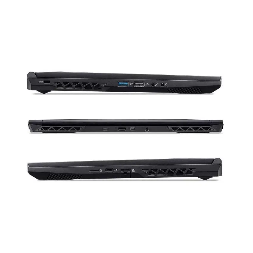90817_laptop_acer_gaming_aspire_7_a715_59g_57tu_nh_qx6sv_001_0002_layer_7.jpg 4