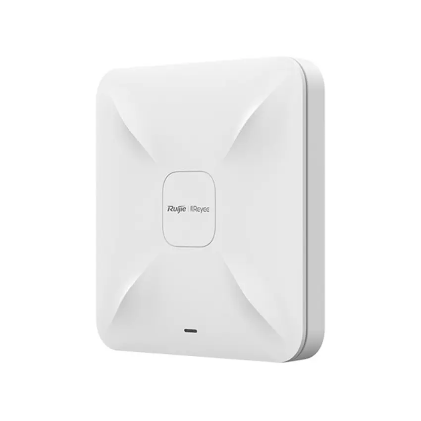 90812_bo_phat_wifi_op_tran_hoac_gan_tuong_ruijie_rg_rap2260_g_0004_layer_1.jpg 4