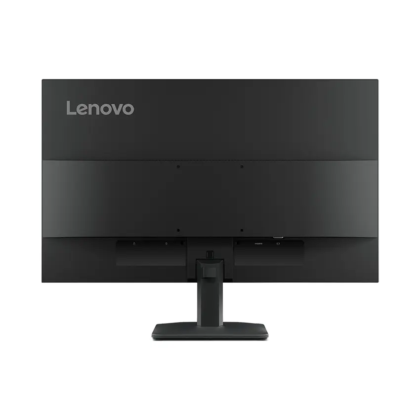 90825_man_hinh_lenovo_l24_4e_5.jpg 4
