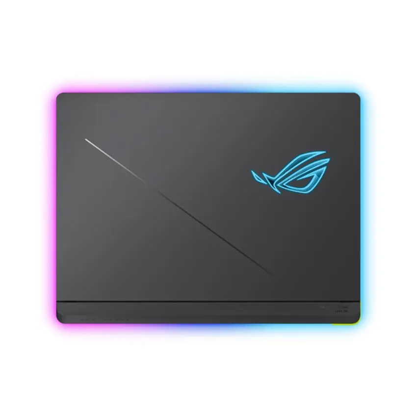 90834_laptop_asus_gaming_rog_strix_g615jmr_s5155w_0003_layer_6.jpg 4