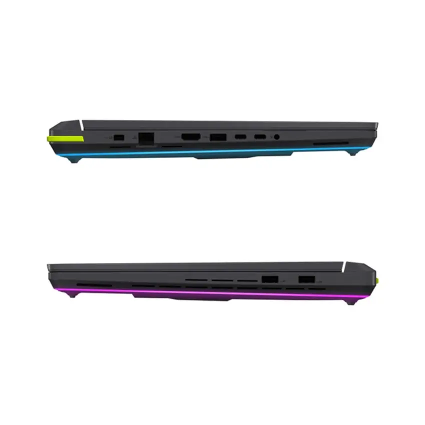 90834_laptop_asus_gaming_rog_strix_g615jmr_s5155w_0000_layer_9.jpg 7
