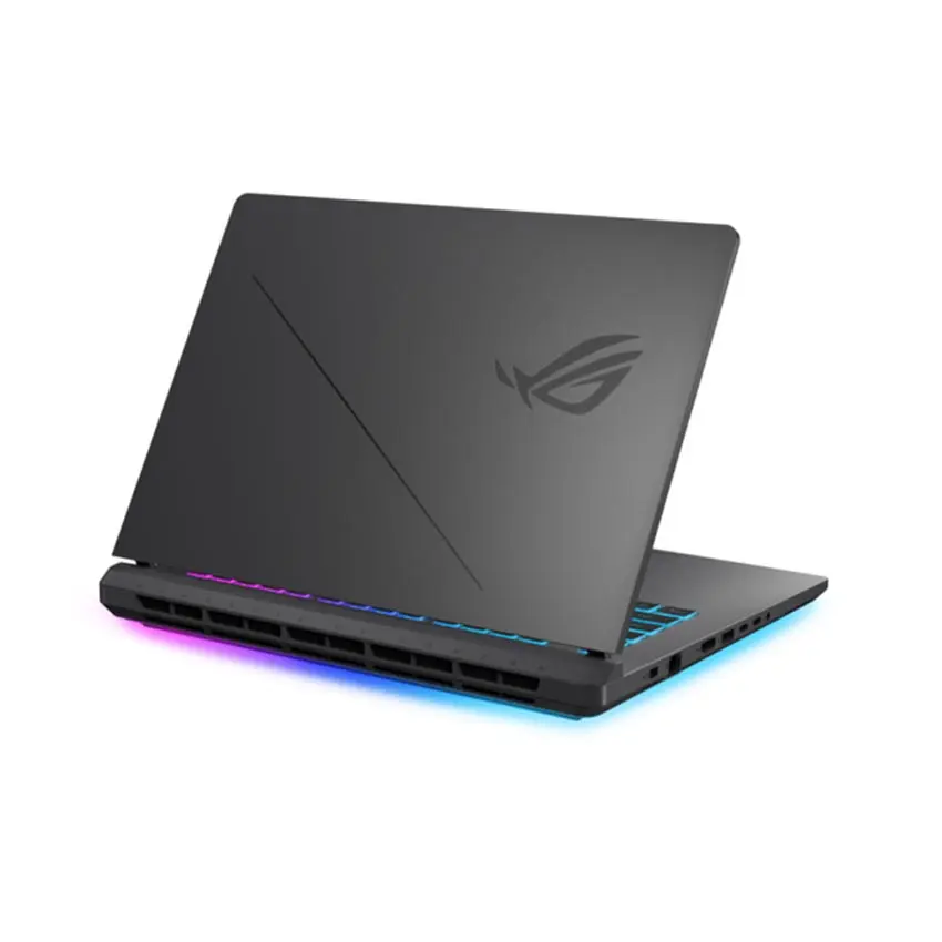 90834_laptop_asus_gaming_rog_strix_g615jmr_s5155w_0001_layer_8.jpg 6