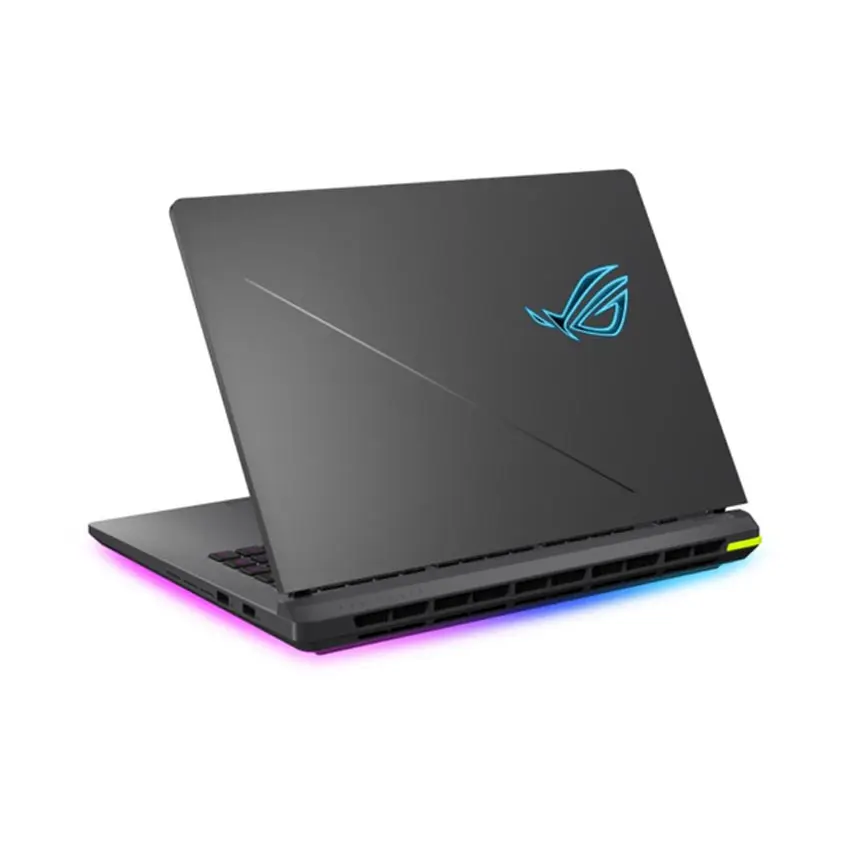 90834_laptop_asus_gaming_rog_strix_g615jmr_s5155w_0002_layer_7.jpg 5