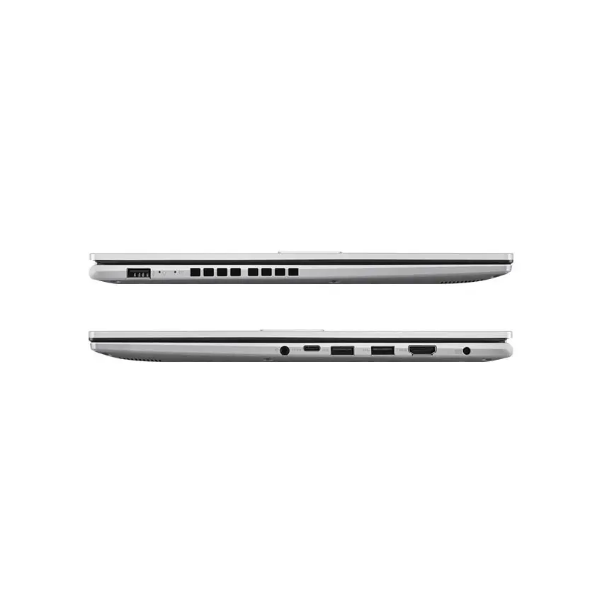 90835_laptop_asus_vivobook_x1502va_bq886w_0000_layer_8.jpg 6
