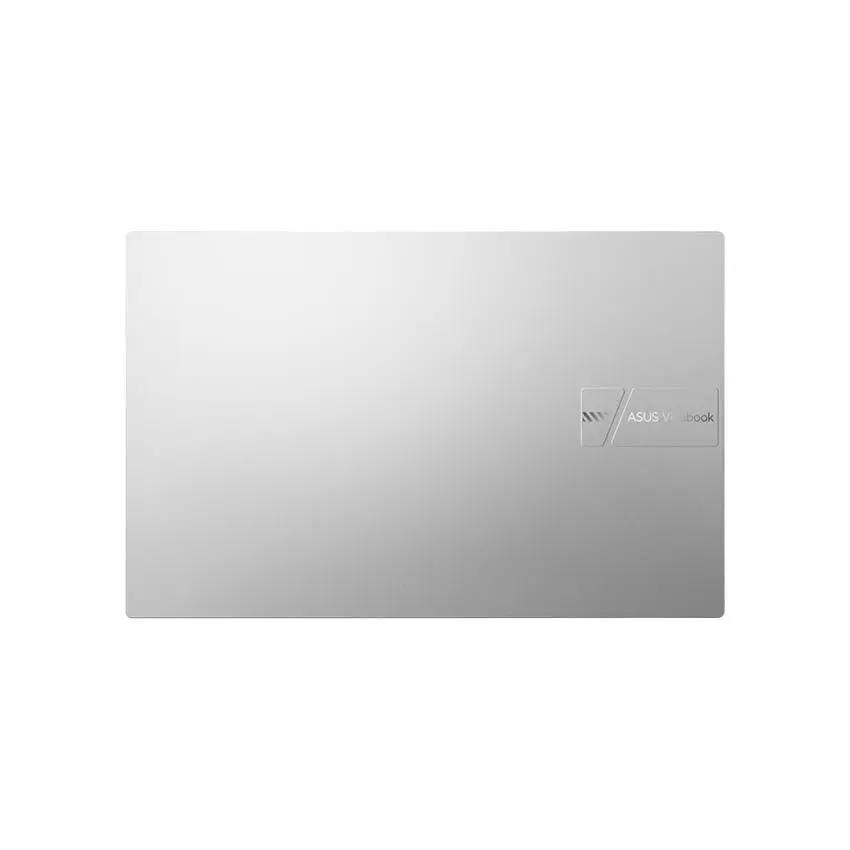 90835_laptop_asus_vivobook_x1502va_bq886w_0001_layer_7.jpg 5
