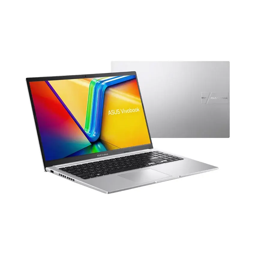 90835_laptop_asus_vivobook_x1502va_bq886w_0002_layer_6.jpg 4