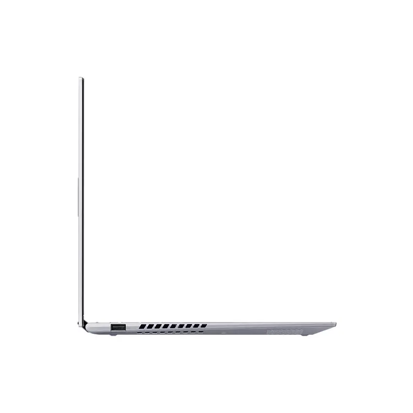 90836_laptop_asus_vivobook_flip_tp3402va_lz632w_0001_layer_11.jpg 9