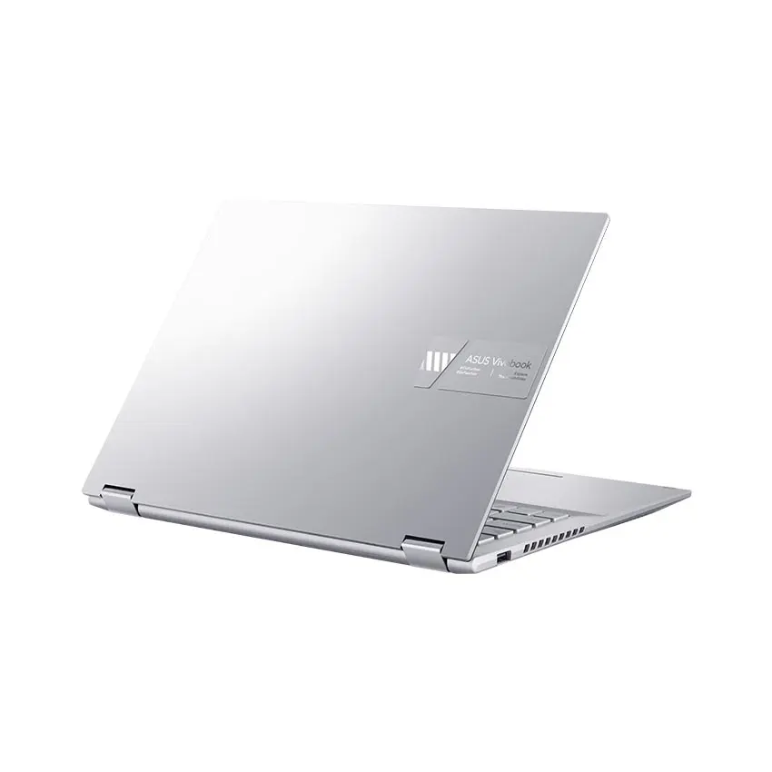 90836_laptop_asus_vivobook_flip_tp3402va_lz632w_0002_layer_10.jpg 8