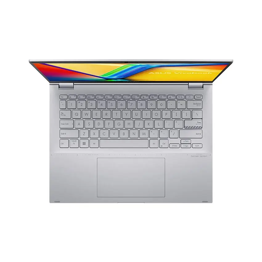 90836_laptop_asus_vivobook_flip_tp3402va_lz632w_0003_layer_9.jpg 7