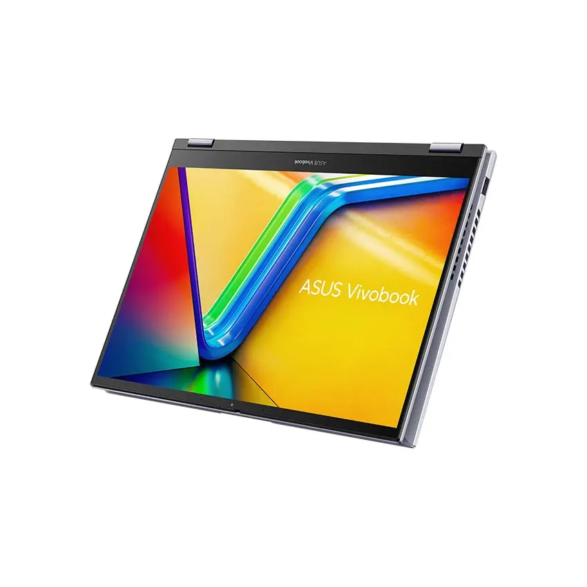 90836_laptop_asus_vivobook_flip_tp3402va_lz632w_0005_layer_7.jpg 5